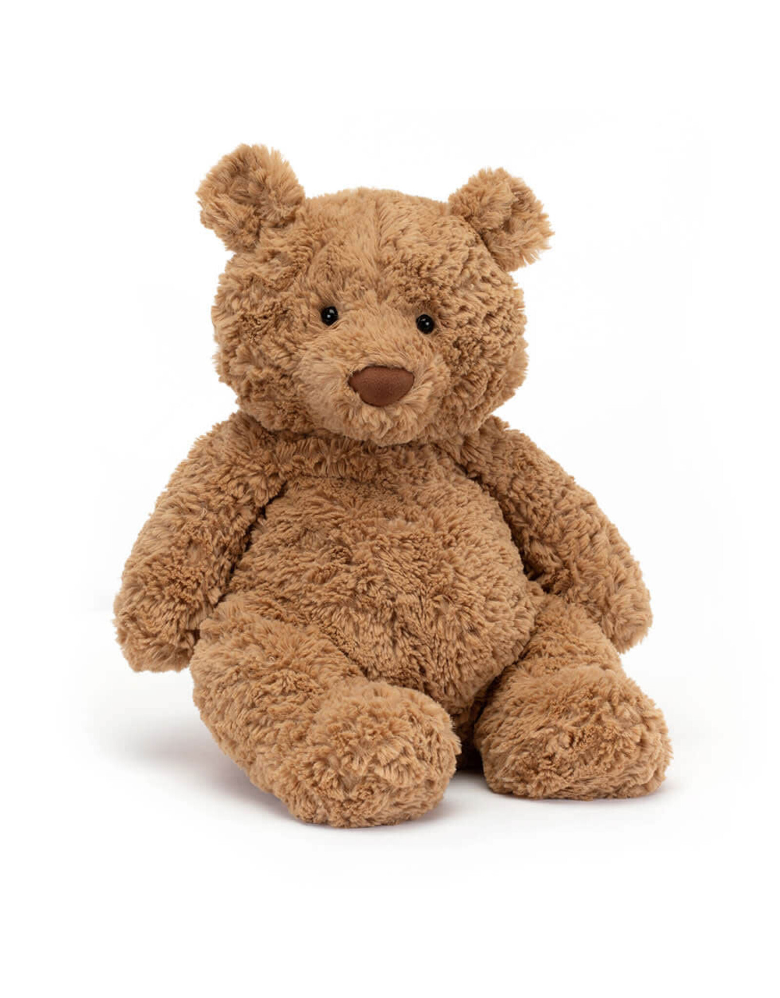 Jellycat Jellycat Bartholomew Bear Large