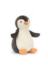 Jellycat Jellycat Peanut Penguin Really Big