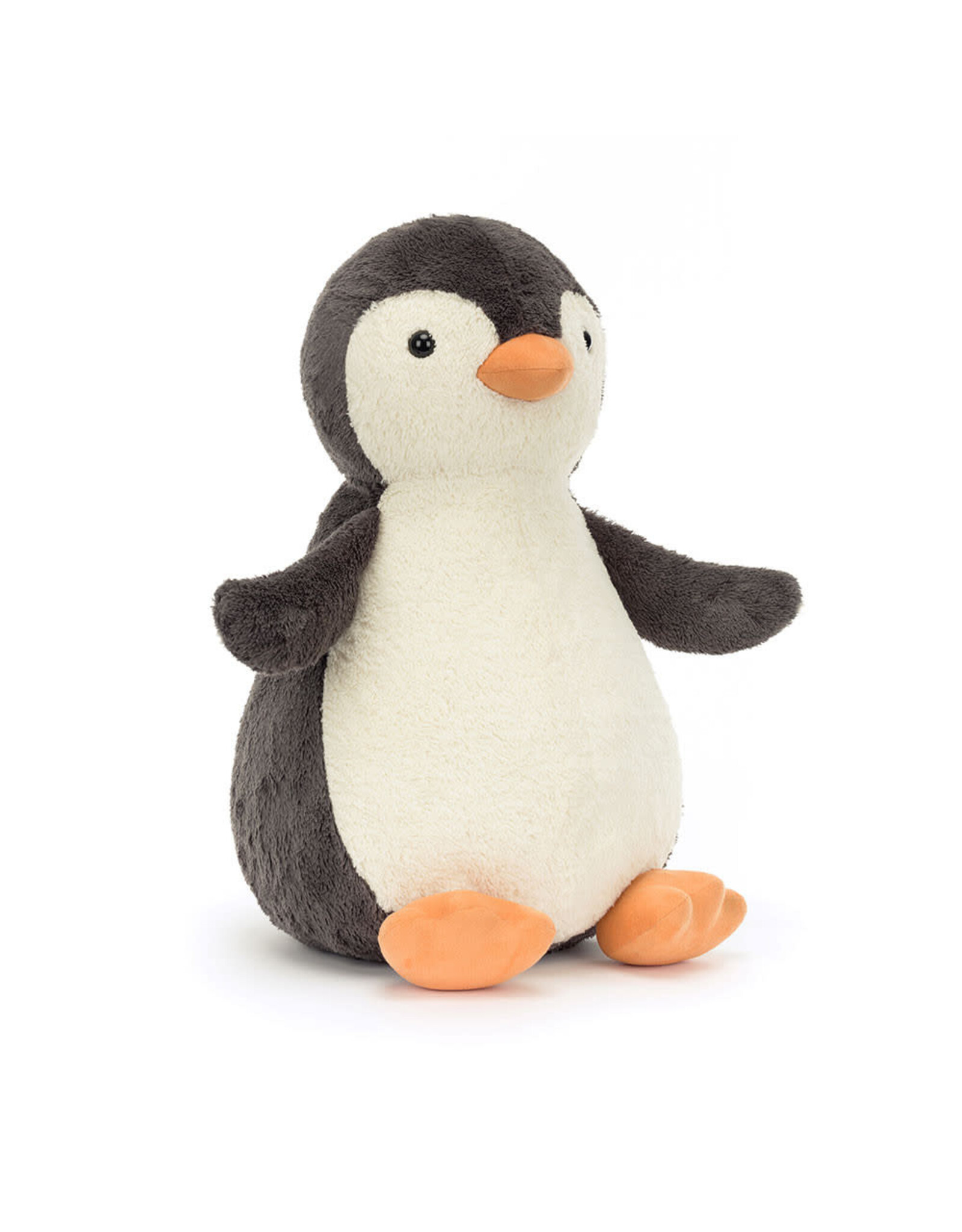 Jellycat Jellycat Peanut Penguin Really Big