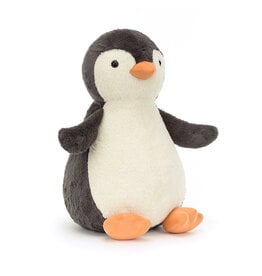 Jellycat Jellycat Peanut Penguin Really Big