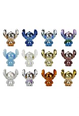 Stitch Planet Blind Bag