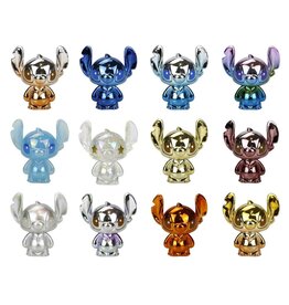 Stitch Planet Blind Bag