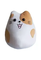 Boopable Boop Plush