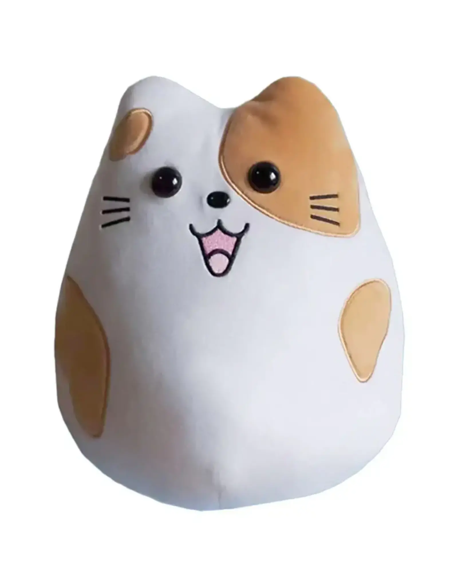 Boopable Boop Plush