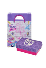 Real Littles S3 Sneaker Assorted