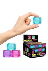 Schylling Teenie Singles Nice Ice Baby NeeDoh