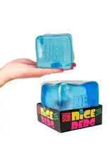 Schylling Nice Berg NeeDoh