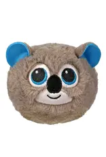 Ty Beanie Bouncer - Katy Koala