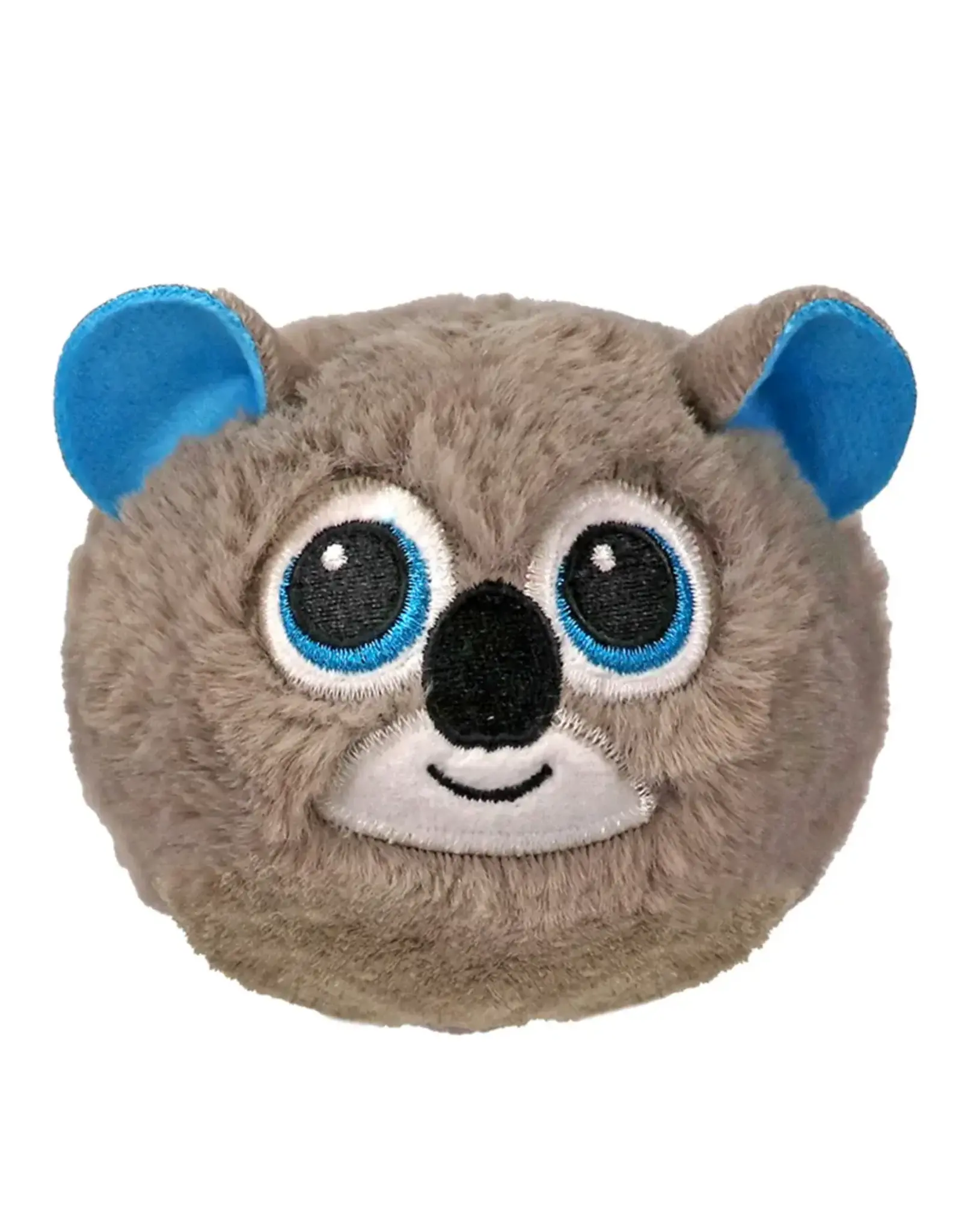 Ty Beanie Bouncer - Katy Koala