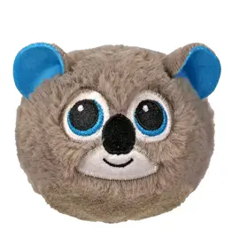Ty Beanie Bouncer - Katy Koala