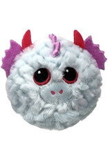 Ty Beanie Bouncer - Mystic Dragon