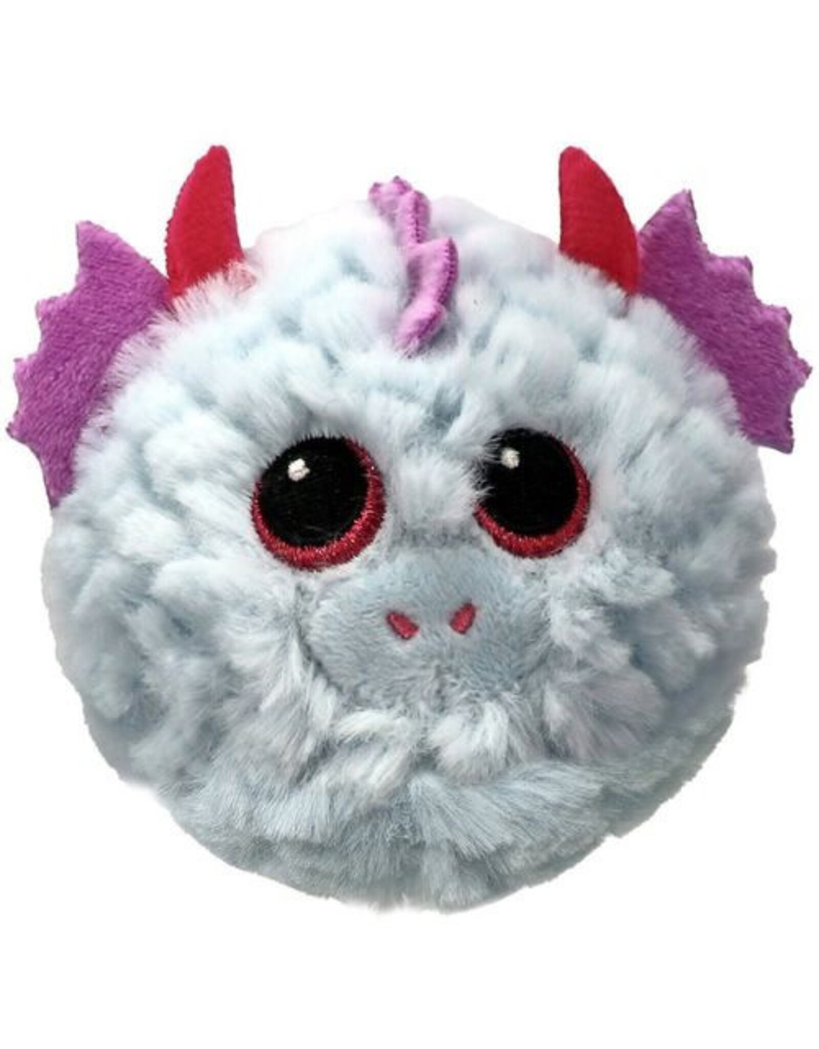 Ty Beanie Bouncer - Mystic Dragon