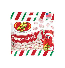 Jelly Belly Jelly Belly Christmas Candy Cane