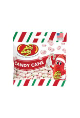Jelly Belly Jelly Belly Christmas Candy Cane