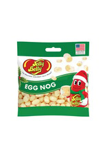 Jelly Belly Jelly Belly Christmas Egg Nog
