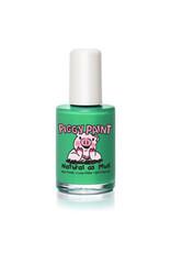 Piggy Paint Piggy Paint Ice Cream Dream