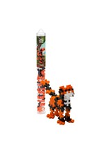Plus-Plus Plus-Plus Tube: Tiger