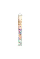 Plus-Plus Plus-Plus Tube: Pearl Mix