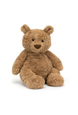 Jellycat Jellycat Bartholomew Bear Huge