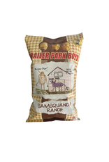 Trailer Park Boys Potato Chips Samsquanch Ranch