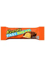 Hershey's Hershey's Reese's Fast Break Bar (British)