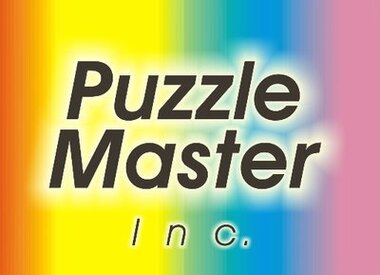 Puzzle Master