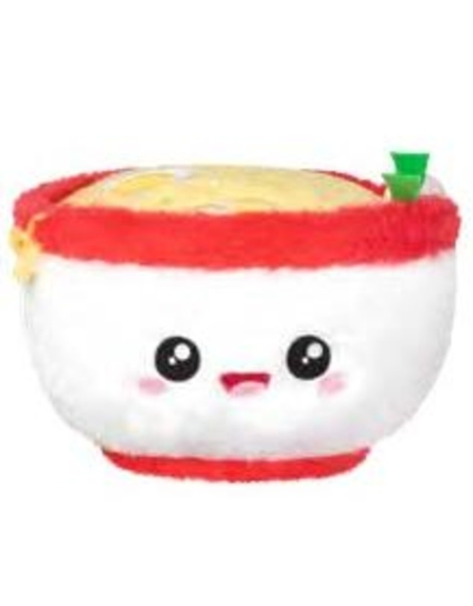 Squishable Squishable Snackers Ramen