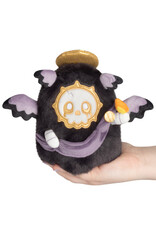 Squishable Squishable Alter Ego Reaper - Messenger of Death
