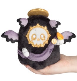 Squishable Squishable Alter Ego Reaper - Messenger of Death