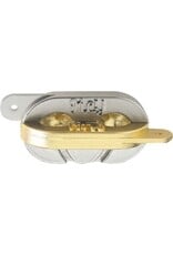 Hanayama Hanayama Keyring Puzzle