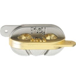 Hanayama Hanayama Keyring Puzzle