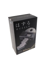 Hanayama Hanayama Key III Puzzle