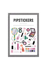 Pipsticks Wake up & Makeup Stickers