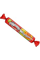 Maynards Bassetts Wine Gums Roll 52g (British)