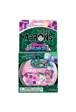 Crazy Aaron's Crazy Aaron's 4" Tin - Blooming Botanicals