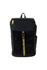 Loungefly COLLECTIV Batman 85th Anniversary The TRAVELR Full-Size Backpack
