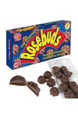 Rosebuds - Original 90g
