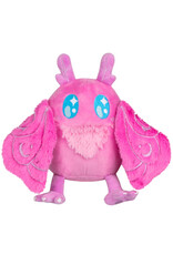 Squishable Squishable Party Snackers Pink Baby Mothman