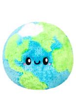 Squishable Squishable Mini Squishable Earth