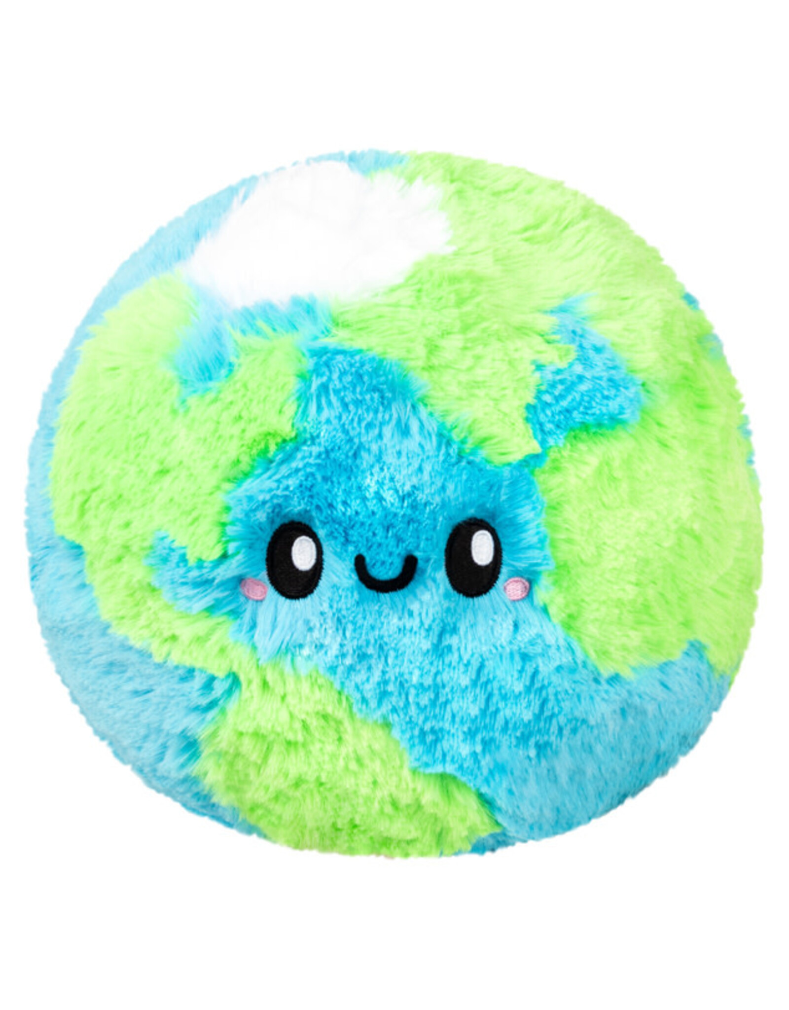 Squishable Squishable Mini Squishable Earth