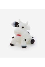 GiftCraft Glass Cow Token