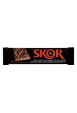 Hershey's Hershey Skor