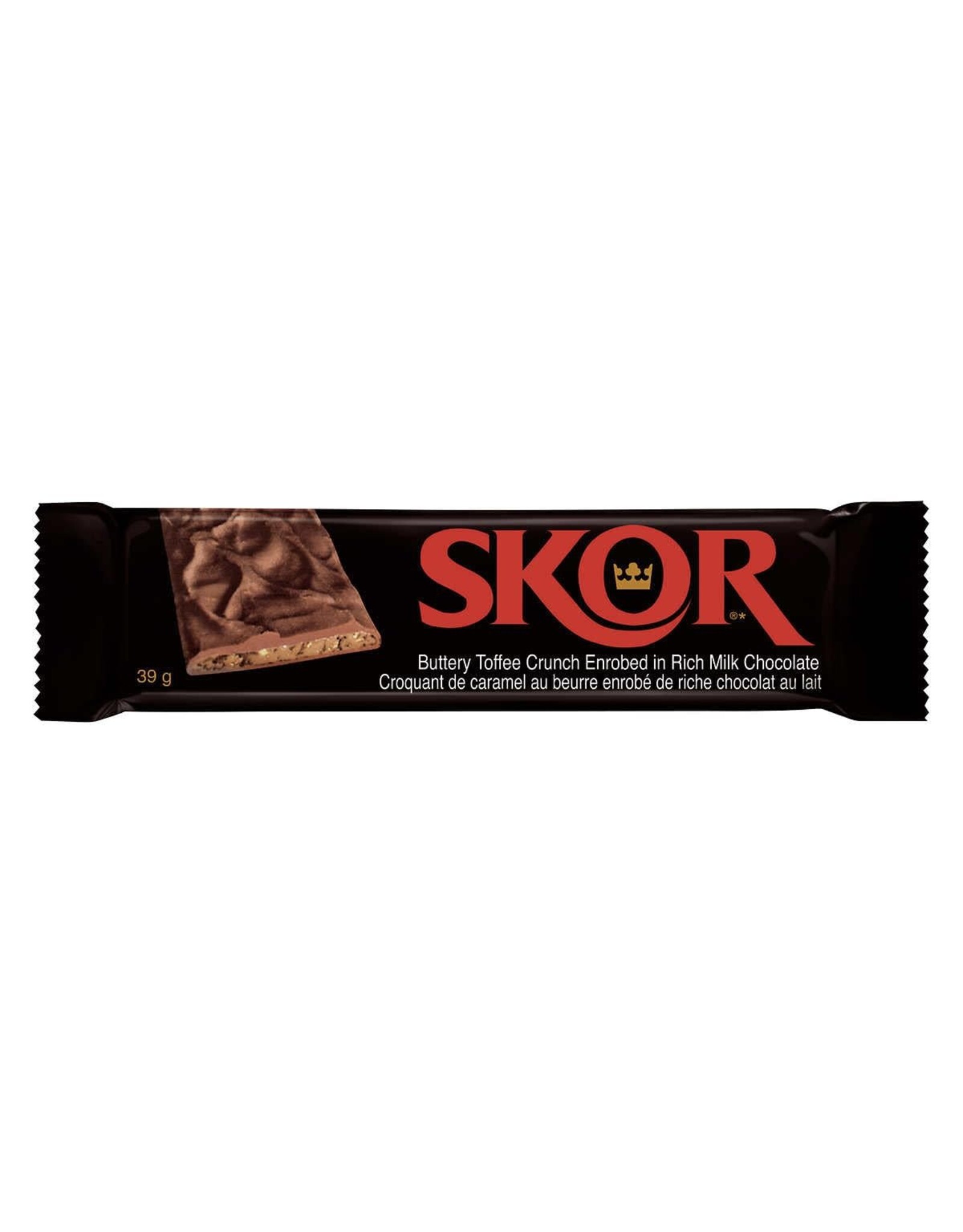 Hershey's Hershey Skor