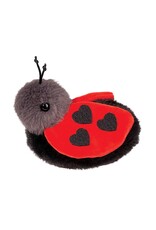 Douglas Lovebug Ladybug
