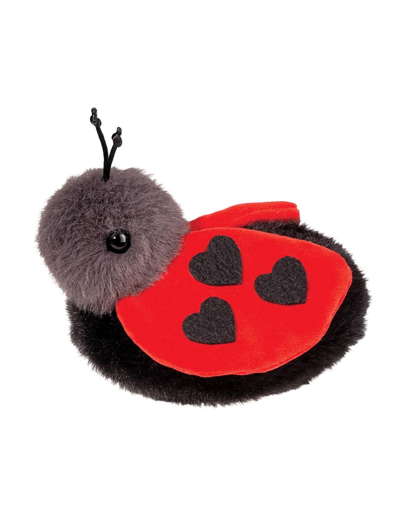 Douglas Lovebug Ladybug