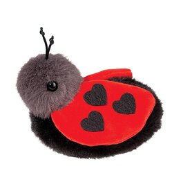 Douglas Lovebug Ladybug