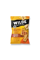 Wilde Protein - Chicken & Waffles