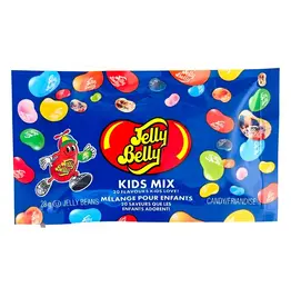 Jelly Belly Jelly Belly Kids Mix 28g