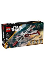 Lego ARC-170 Starfighter