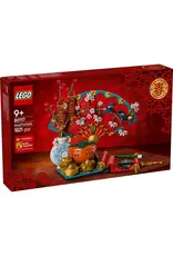 Lego Good Fortune